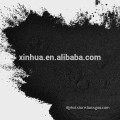 /msite/products/detail/productid/54326054/id/542572.html